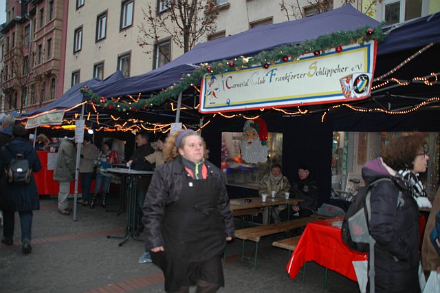 Nikolausmarkt2014